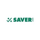 Hive Coupon Codes